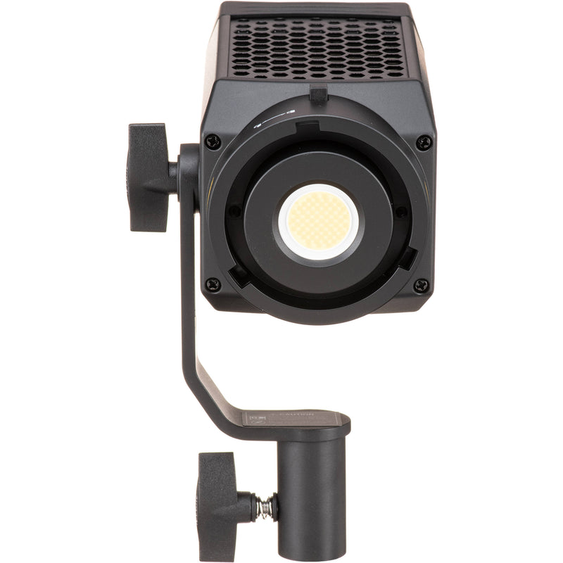 Nanlite PJ-BM Pojection Attachment With 19° And 36° Lenses