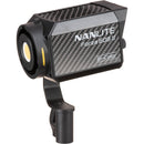 Nanlite Forza 60B II Bi-Color LED Monolight (Projection Kit)