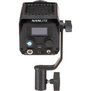 Nanlite Forza 60B II Bi-Color LED Monolight (Projection Kit)
