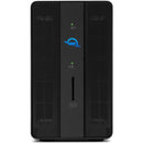 OWC Gemini 40TB 2-Bay Thunderbolt 3 Raid Array (2 x 20TB)