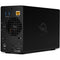 OWC Gemini 40TB 2-Bay Thunderbolt 3 Raid Array (2 x 20TB)