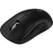 Logitech G PRO X SUPERLIGHT 2 LIGHTSPEED Wireless Gaming Mouse (Black)