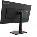 Lenovo 21.5" ThinkVision Monitor (Black)