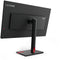 Lenovo 21.5" ThinkVision Monitor (Black)