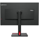 Lenovo 21.5" ThinkVision Monitor (Black)