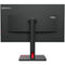 Lenovo 21.5" ThinkVision Monitor (Black)