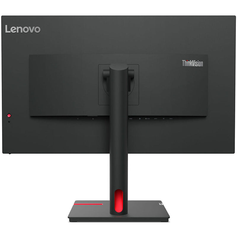 Lenovo 21.5" ThinkVision Monitor (Black)