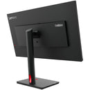 Lenovo 21.5" ThinkVision Monitor (Black)