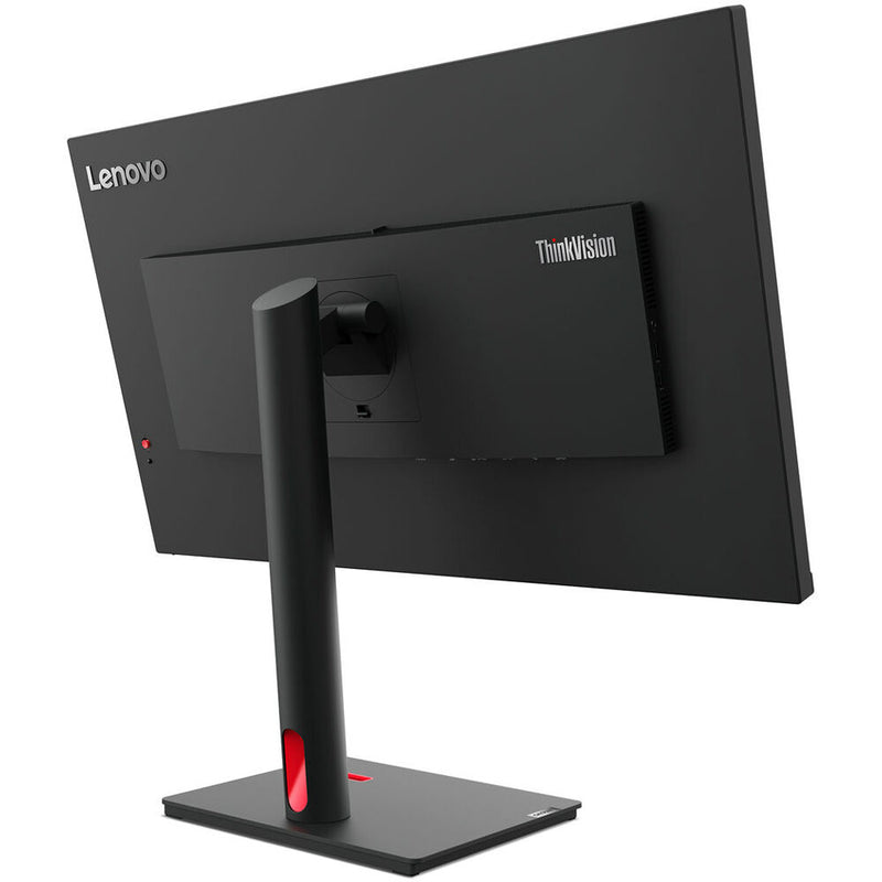 Lenovo 21.5" ThinkVision Monitor (Black)