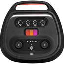 JBL PartyBox Ultimate 1100W Wireless Party Speaker