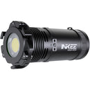 DigitalFoto Solution Limited GC30 Bi-Color LED Monolight
