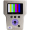 Murideo 8K Test Pattern Analyzer with Metal Case