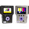 Murideo 8K Generator and Analyzer Testing Kit with Metal Case