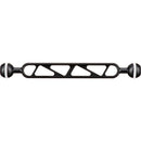 Kraken Sports Double Ball Arm (8")