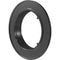 Haida M15 Filter Holder Adapter Ring for Zeiss 15mm Lens