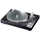 Teac TN-5BB Three-Speed Semi-Automatic Turntable