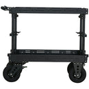 DigitalFoto Solution Limited MCS-L-08 Cinemech Medium Video Production Camera Cart