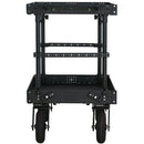 DigitalFoto Solution Limited MCS-L-08 Cinemech Medium Video Production Camera Cart