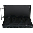DigitalFoto Solution Limited MCS-L-08 Cinemech Medium Video Production Camera Cart