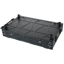 DigitalFoto Solution Limited MCS-L-08 Cinemech Medium Video Production Camera Cart