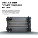 DigitalFoto Solution Limited MCS-L-08 Cinemech Medium Video Production Camera Cart