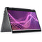 Dell 13.3" Latitude 5340 Multi-Touch 2-in-1 Notebook