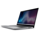 Dell 13.3" Latitude 5340 Multi-Touch 2-in-1 Notebook