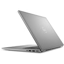 Dell 16" Latitude 7640 Laptop