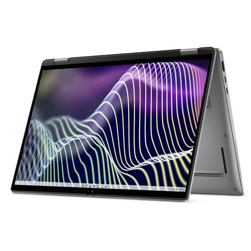 Dell Latitude 7440 2-in-1 Multi-Touch Notebook
