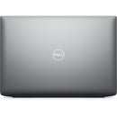 Dell 14" Precision 5480 Workstation Notebook