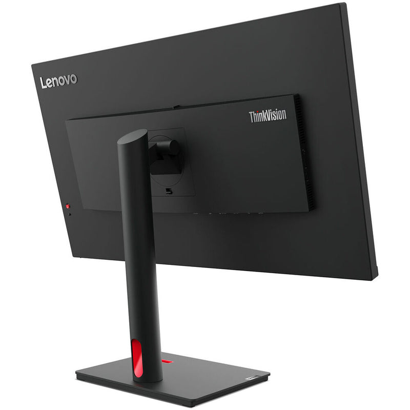 Lenovo ThinkVision P32P-30 31.5" 4K Monitor (Raven Black)
