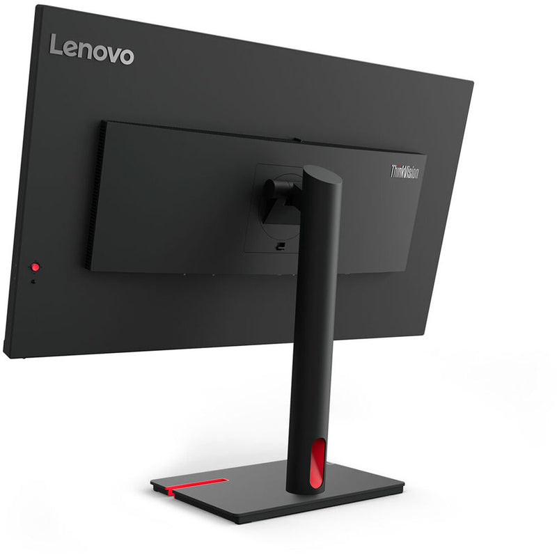 Lenovo ThinkVision P32P-30 31.5" 4K Monitor (Raven Black)