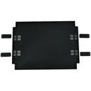 DigitalFoto Solution Limited Middle Board for Cinemech Video Production Camera Cart (Large)
