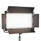 Genaray 120W Twin LED Bi-Color Panel