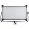 Genaray 120W Twin LED Bi-Color Panel