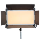 Genaray 120W Twin LED Bi-Color Panel