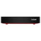 Lenovo ThinkSmart Core Video Conferencing Device with Zoom Rooms