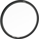 Haida NanoPro MC Clear Filter (52mm)