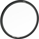Haida NanoPro MC Clear Filter (58mm)