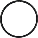 Haida NanoPro MC Clear Filter (46mm)