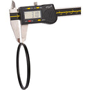 Haida NanoPro MC Clear Filter (46mm)