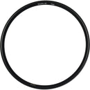 Haida NanoPro MC Clear Filter (105mm)