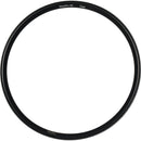 Haida NanoPro MC Clear Filter (52mm)