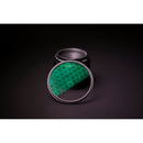 Haida NanoPro MC Clear Filter (52mm)