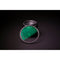 Haida NanoPro MC Clear Filter (52mm)