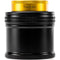 Lensbaby Twist 60 Fixed Body Optic (FUJIFILM X)