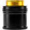 Lensbaby Twist 60 Fixed Body Optic (Micro Four Thirds)