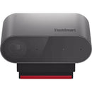 Lenovo Thinksmart Cam (Wave 2)