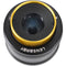 Lensbaby Twist 60 Fixed Body Optic (FUJIFILM X)