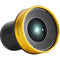 Lensbaby Twist 60 Fixed Body Optic (Nikon Z)